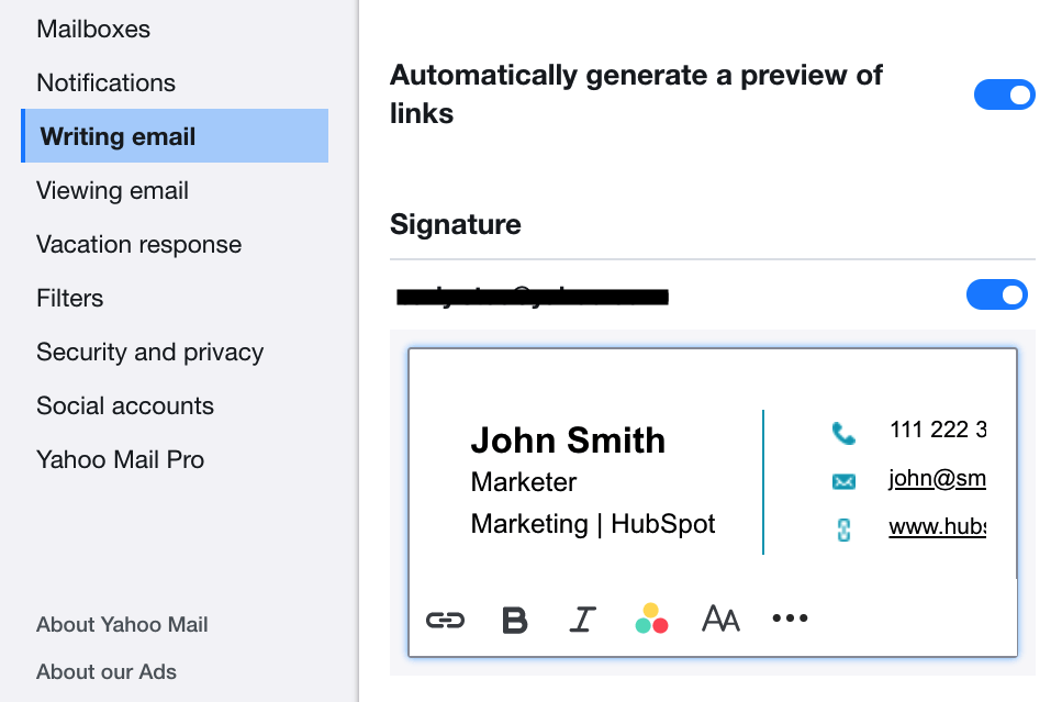 free-email-signature-template-generator-by-hubspot